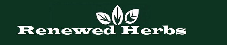 Renewed Herbs