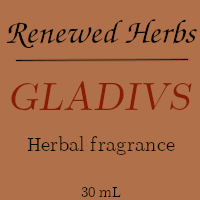 front_label_gladius