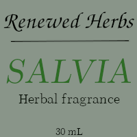 front_label_salvia_rh